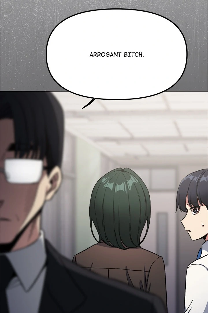 Someone Stop Her! Chapter 77 page 68