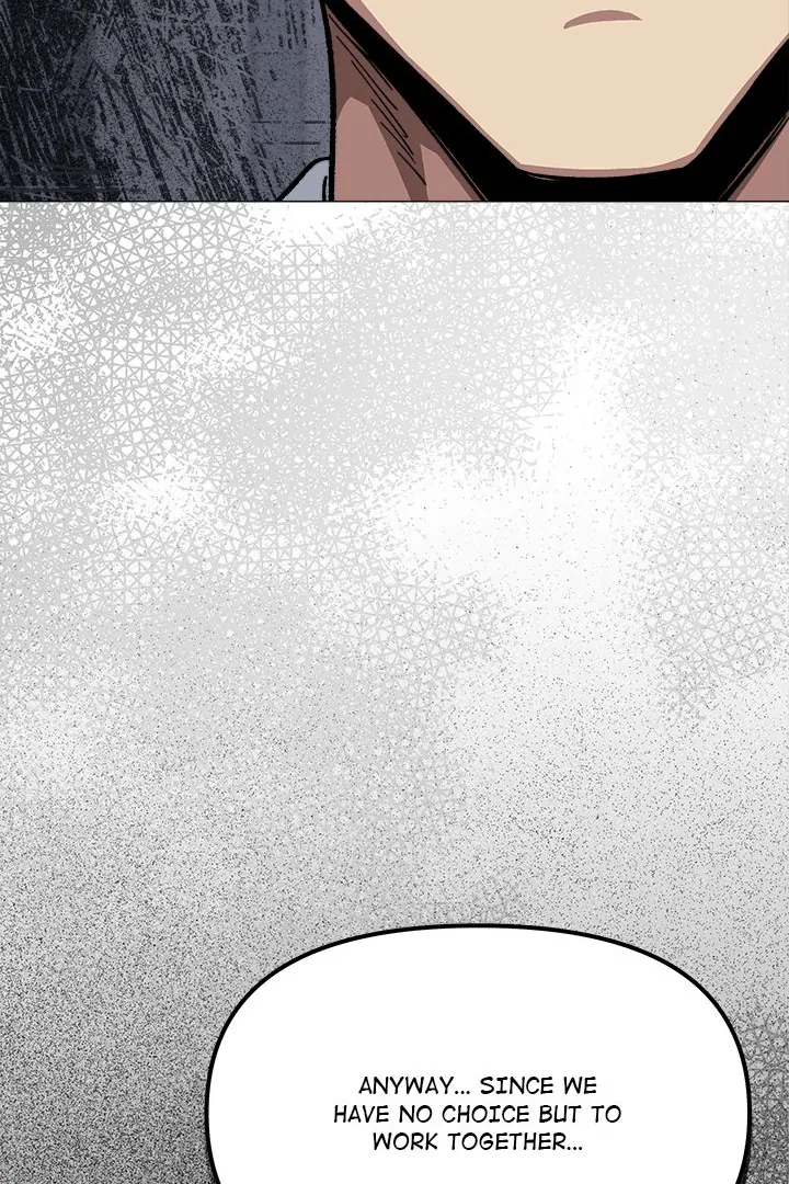 Someone Stop Her! Chapter 77 page 57