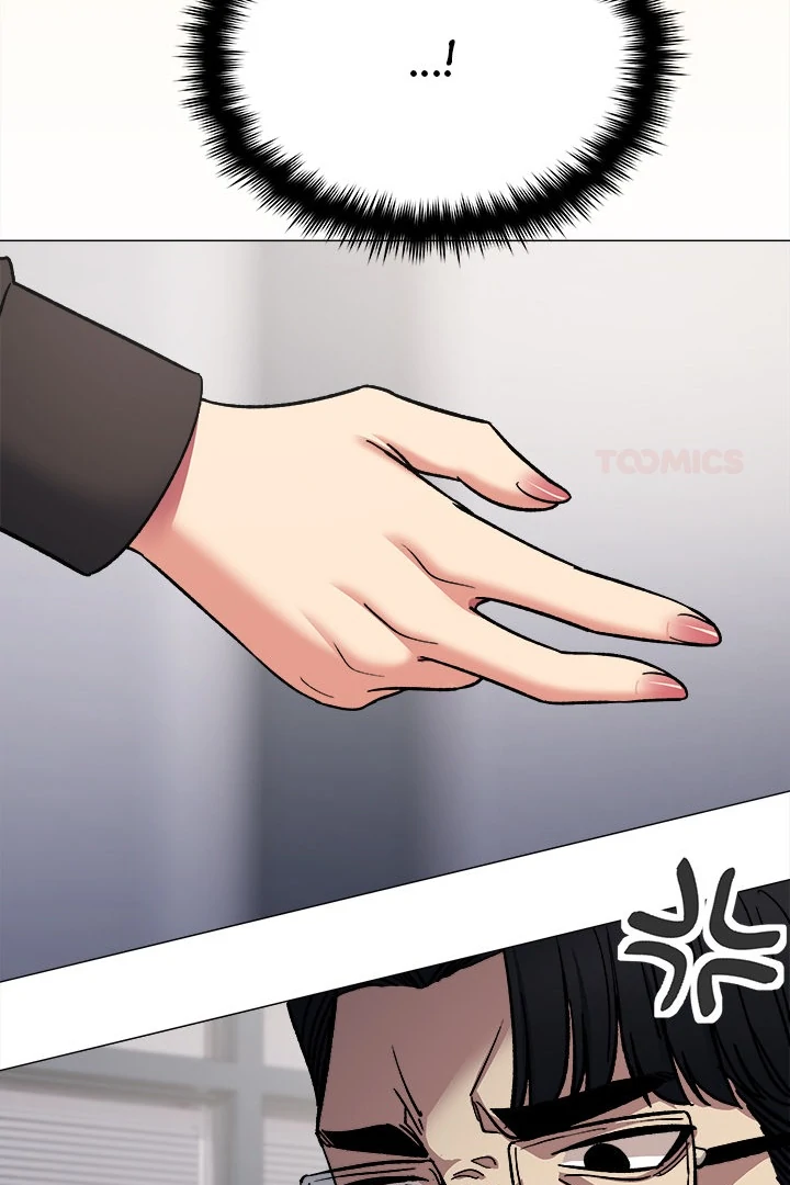 Someone Stop Her! Chapter 77 page 63