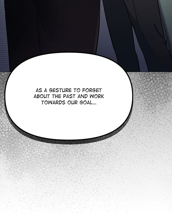 Someone Stop Her! Chapter 77 page 59