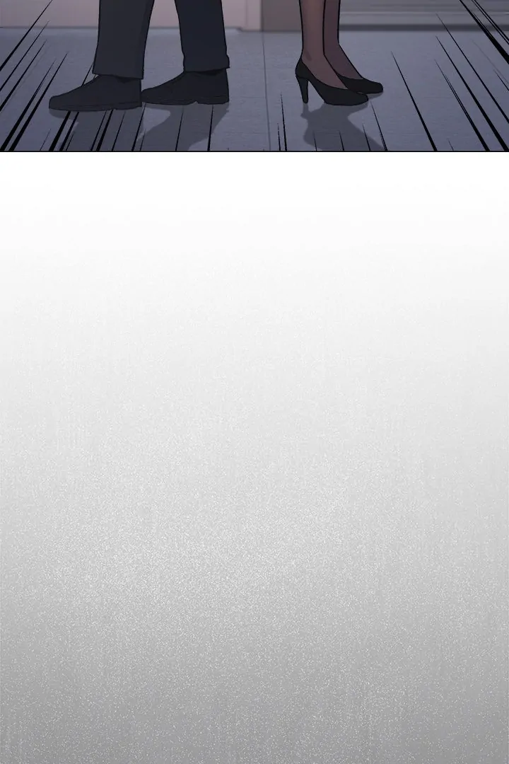Someone Stop Her! Chapter 77 page 67