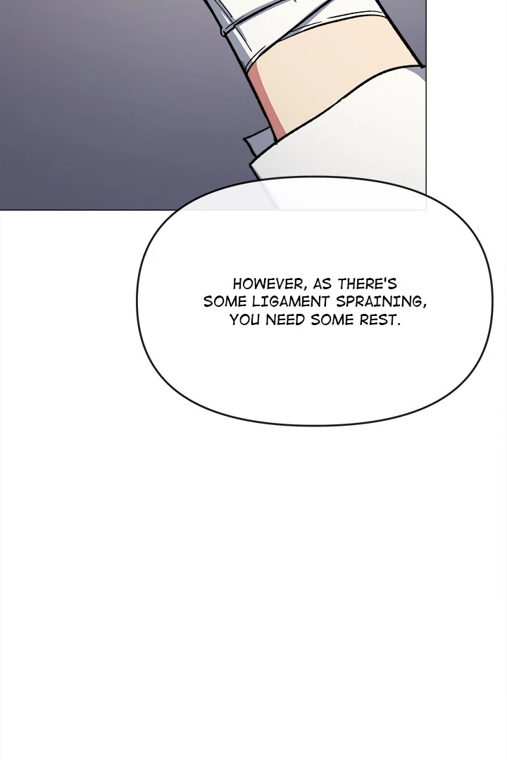 Someone Stop Her! Chapter 77 page 78
