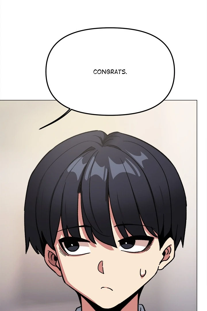 Someone Stop Her! Chapter 77 page 85