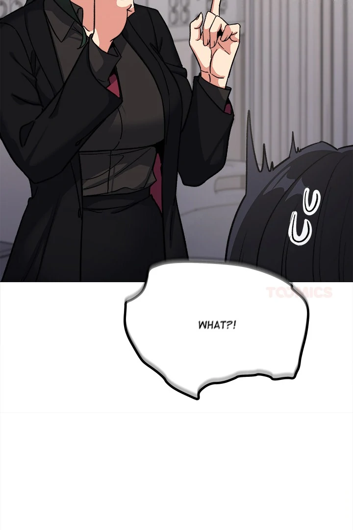 Someone Stop Her! Chapter 77 page 89