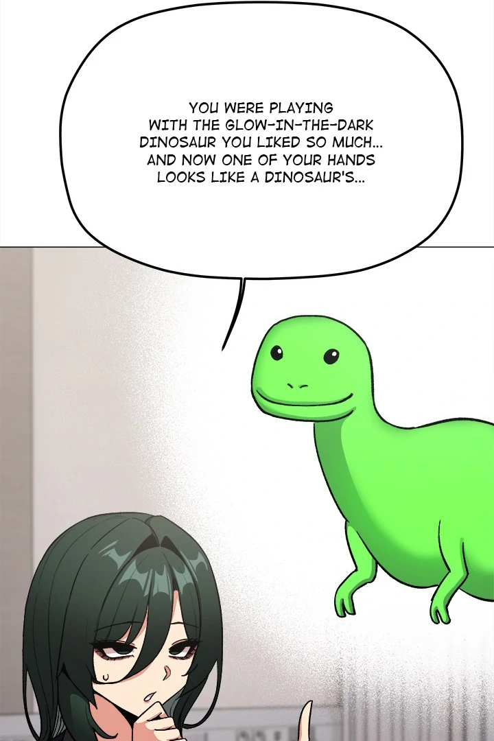 Someone Stop Her! Chapter 77 page 88