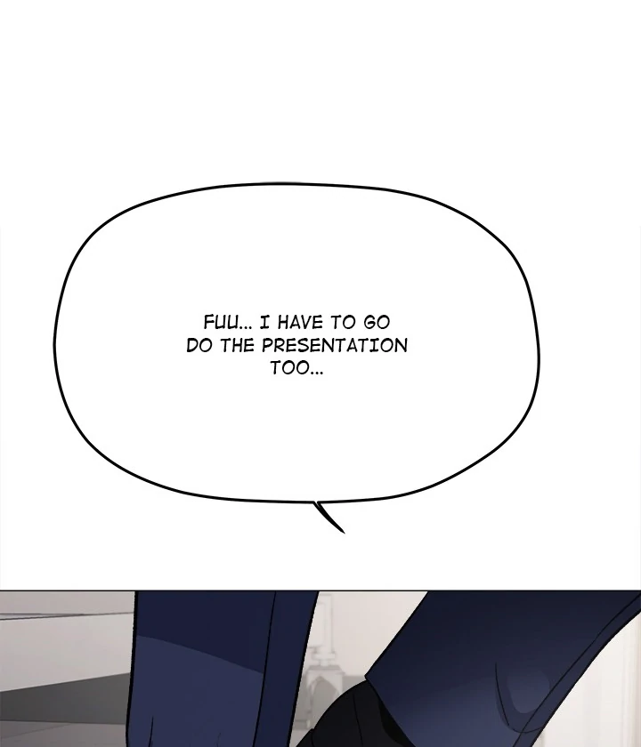 Someone Stop Her! Chapter 77 page 97