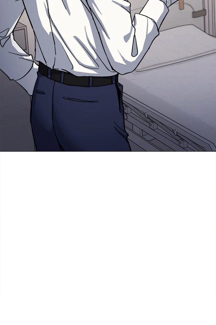 Someone Stop Her! Chapter 77 page 100