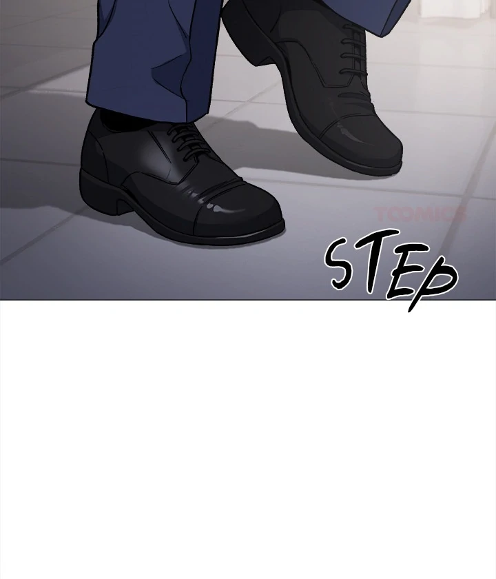 Someone Stop Her! Chapter 77 page 98