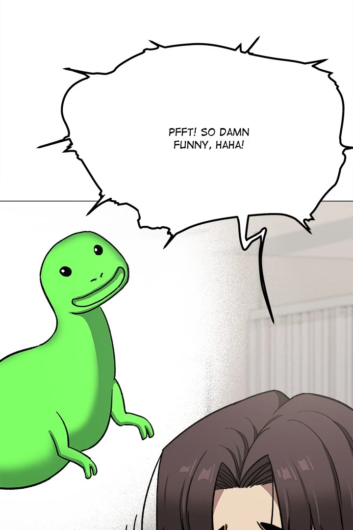 Someone Stop Her! Chapter 77 page 90