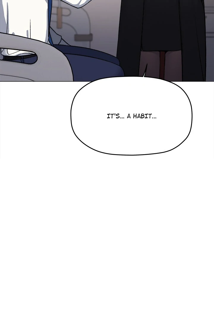 Someone Stop Her! Chapter 77 page 96