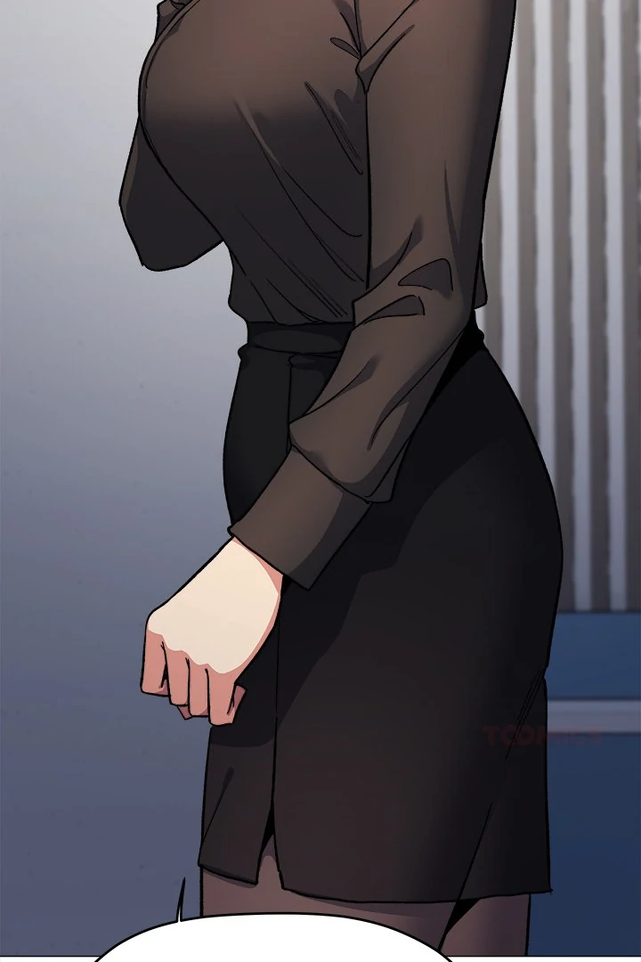 Someone Stop Her! Chapter 77 page 106