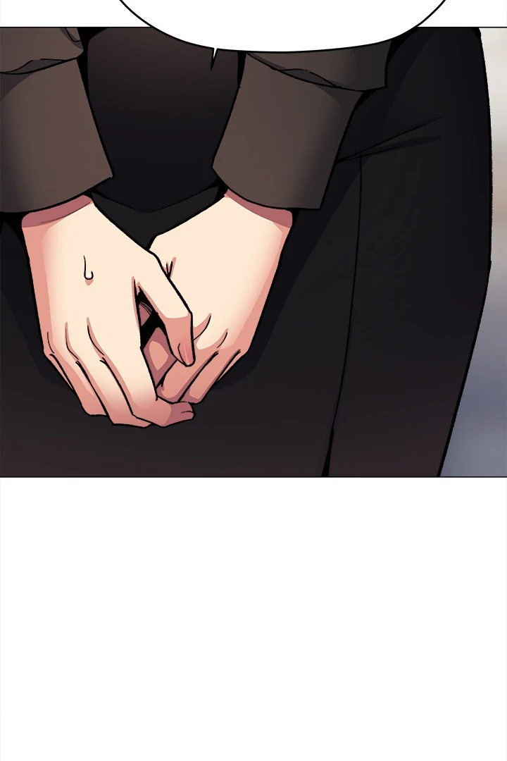 Someone Stop Her! Chapter 77 page 108