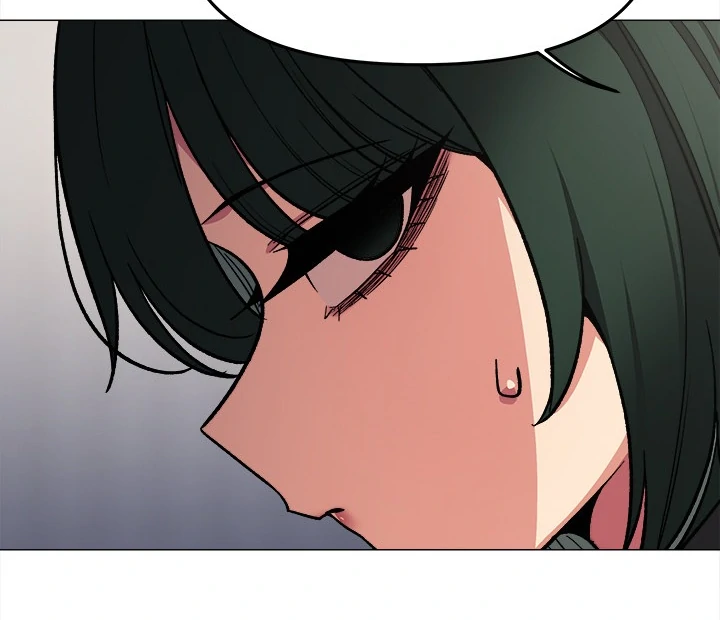 Someone Stop Her! Chapter 77 page 114
