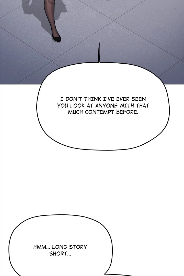 Someone Stop Her! Chapter 77 page 117