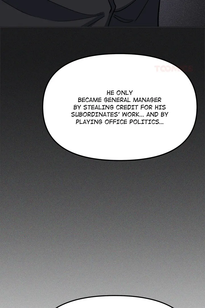 Someone Stop Her! Chapter 77 page 124