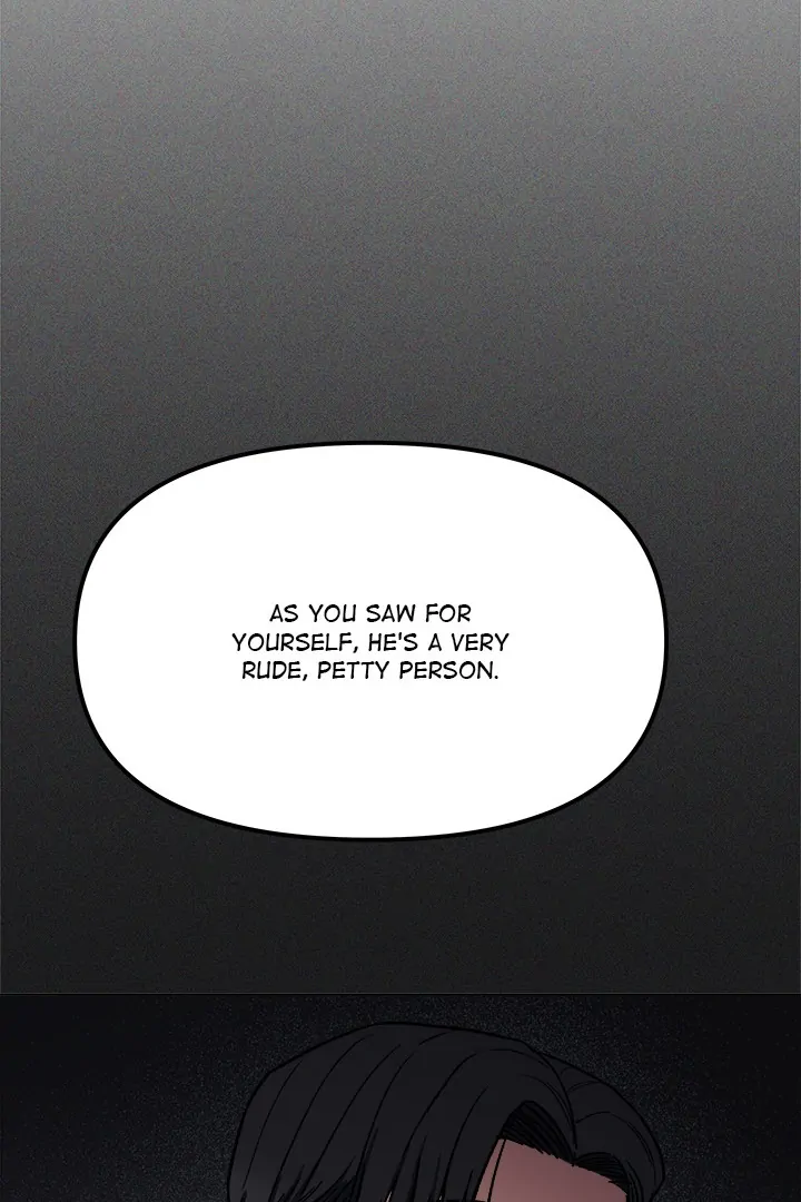 Someone Stop Her! Chapter 77 page 122