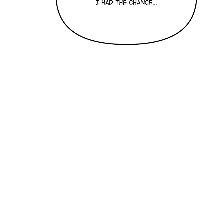 Someone Stop Her! Chapter 77 page 127