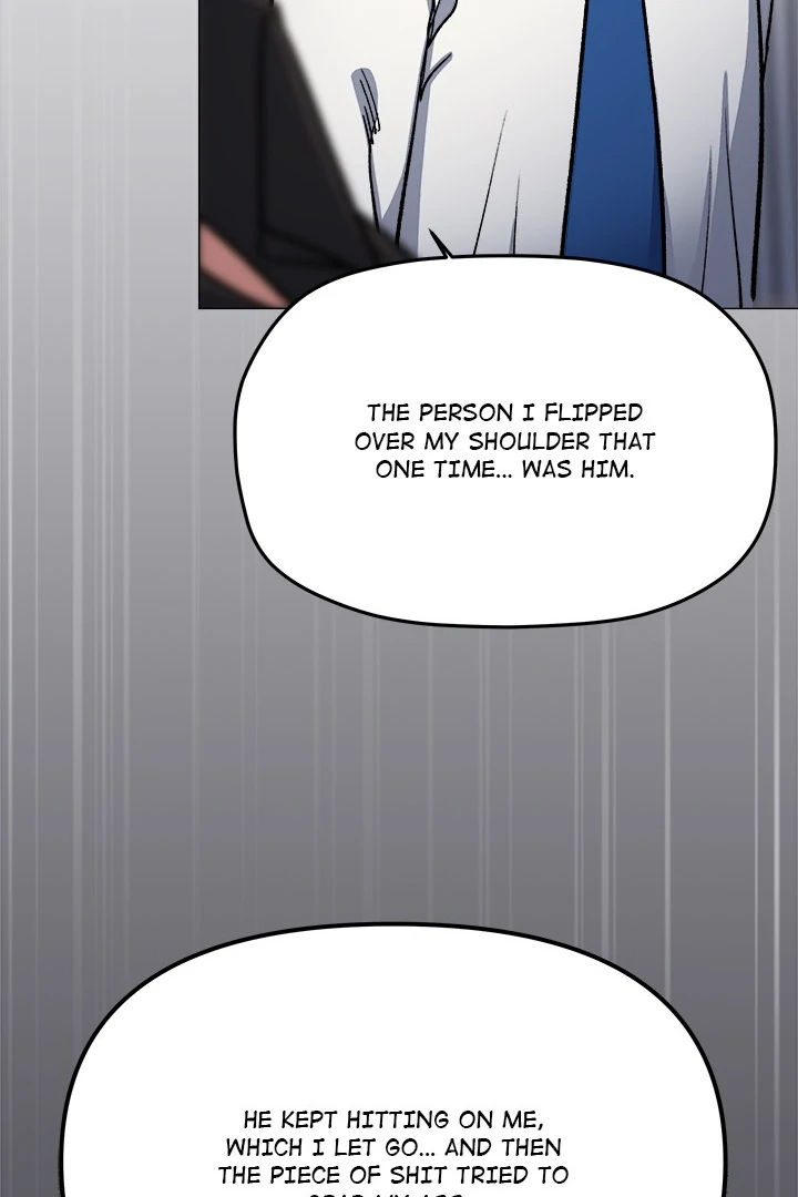 Someone Stop Her! Chapter 77 page 129