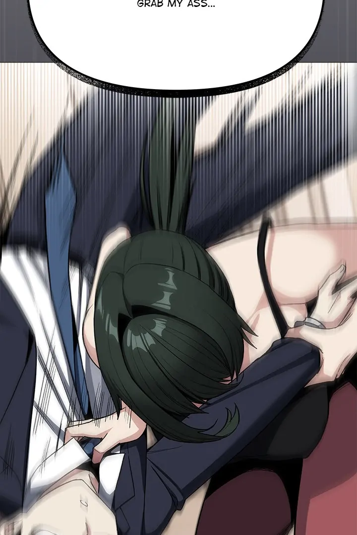 Someone Stop Her! Chapter 77 page 130
