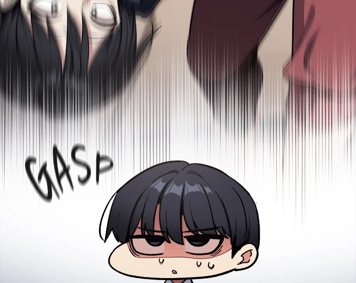 Someone Stop Her! Chapter 77 page 131