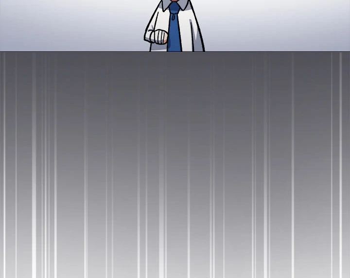 Someone Stop Her! Chapter 77 page 132