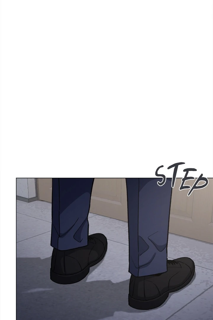 Someone Stop Her! Chapter 77 page 135