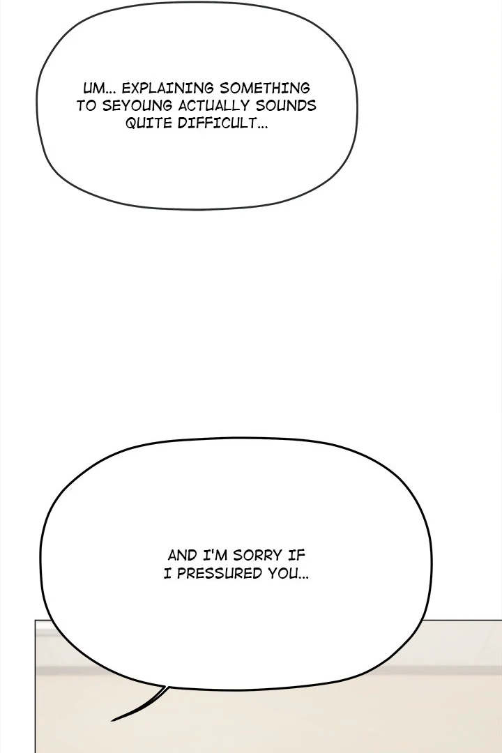 Someone Stop Her! Chapter 77 page 139