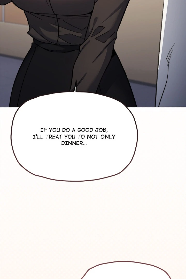 Someone Stop Her! Chapter 77 page 145