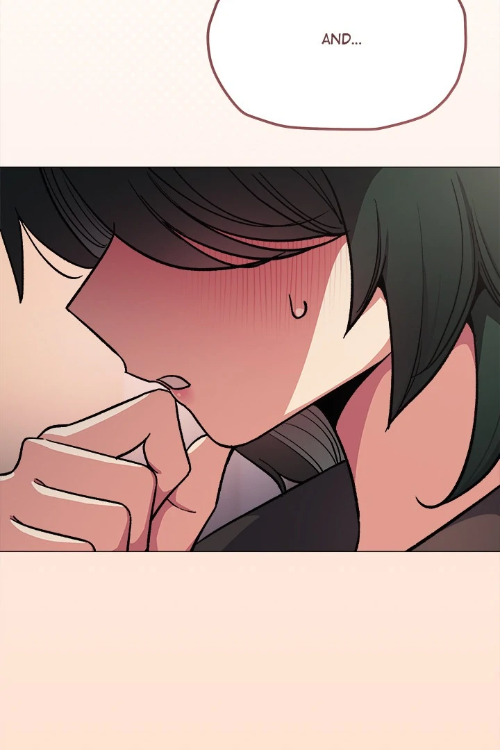 Someone Stop Her! Chapter 77 page 146