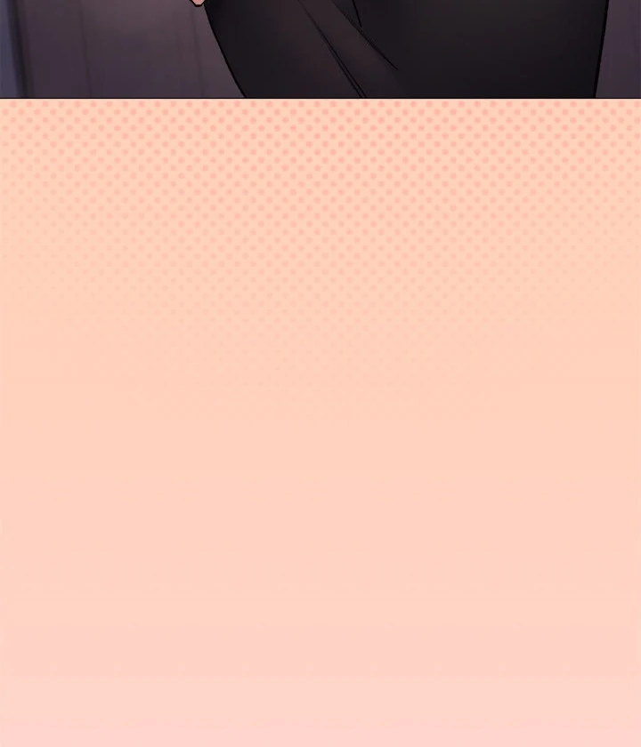 Someone Stop Her! Chapter 77 page 149