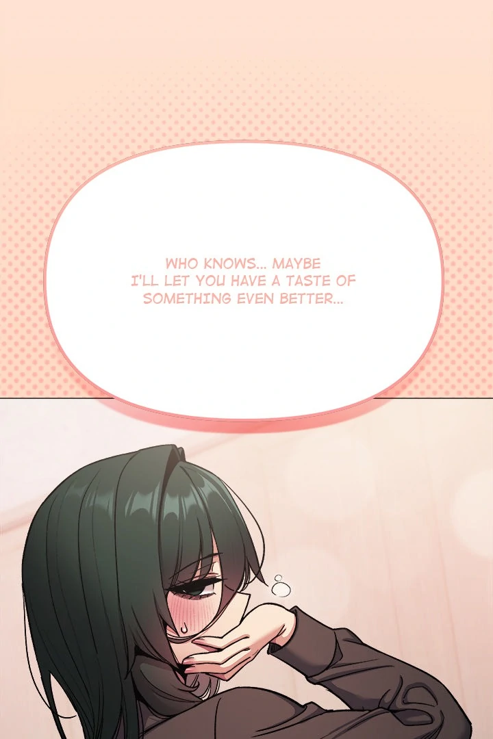 Someone Stop Her! Chapter 77 page 147