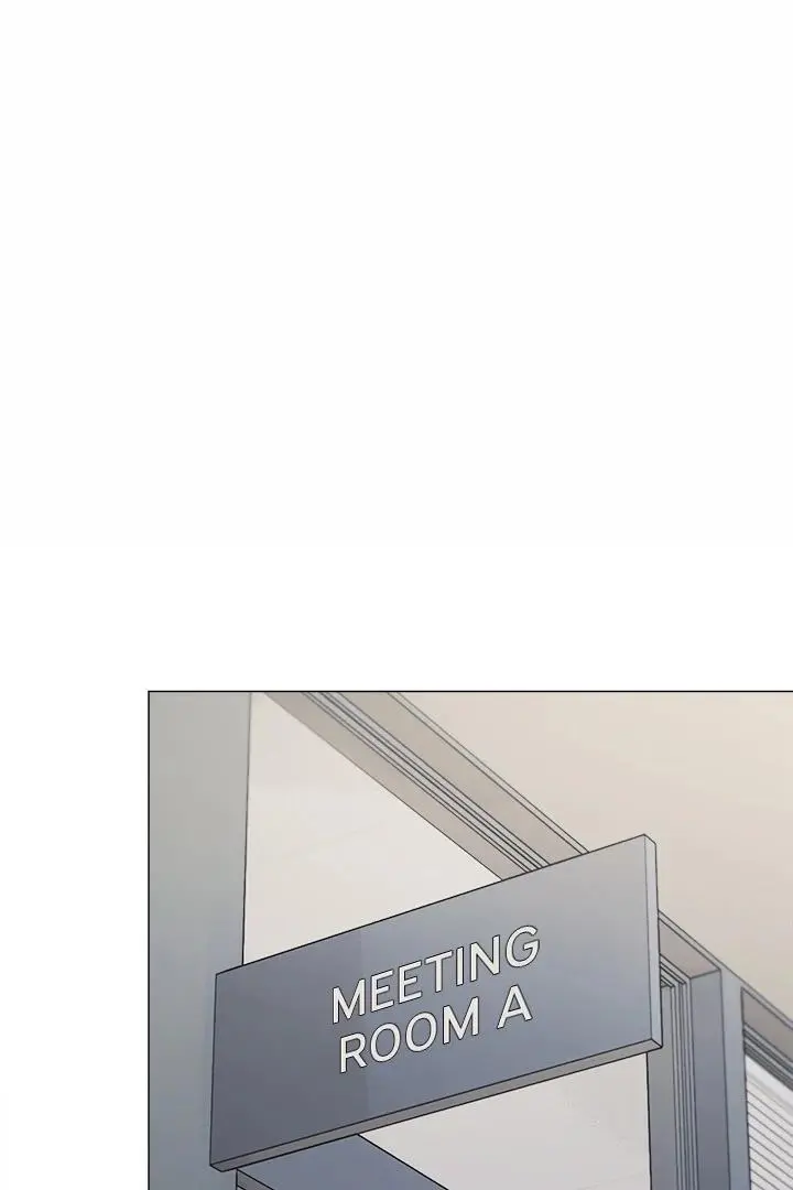 Someone Stop Her! Chapter 78 page 1