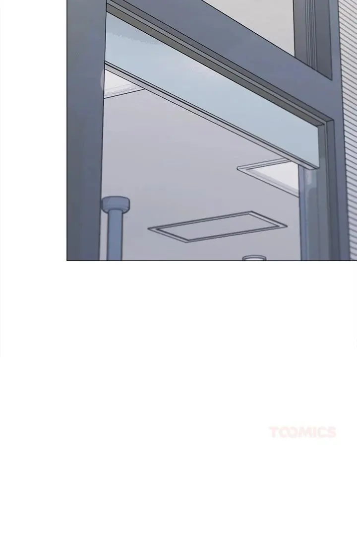 Someone Stop Her! Chapter 78 page 2