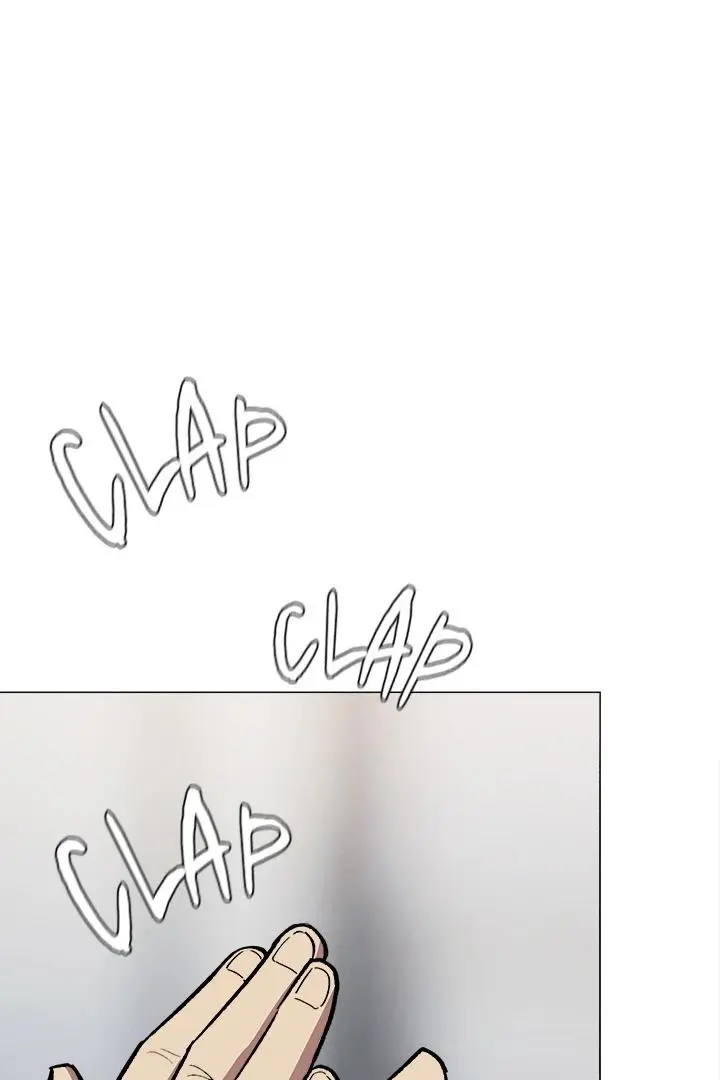 Someone Stop Her! Chapter 78 page 3