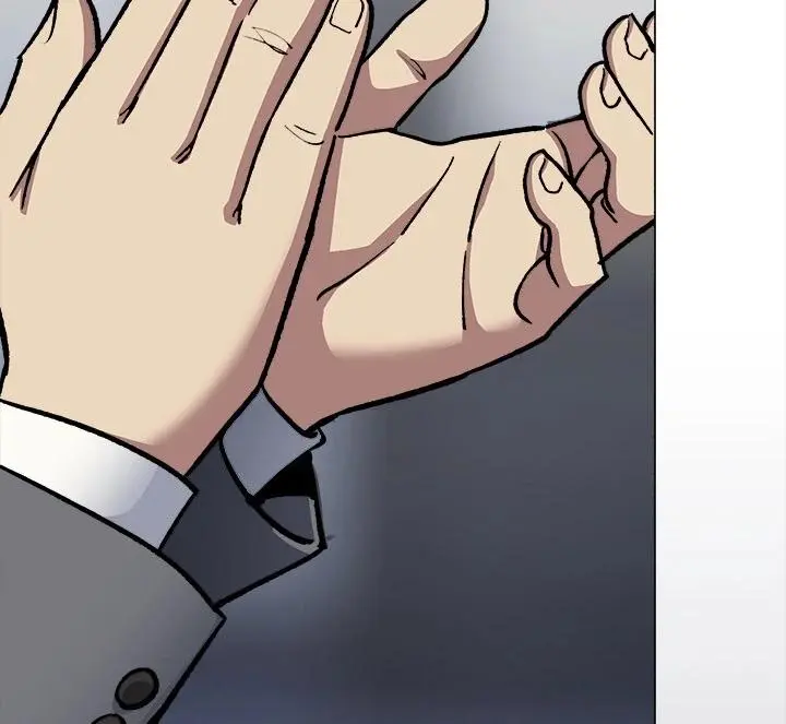 Someone Stop Her! Chapter 78 page 4