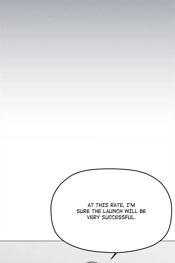 Someone Stop Her! Chapter 78 page 9