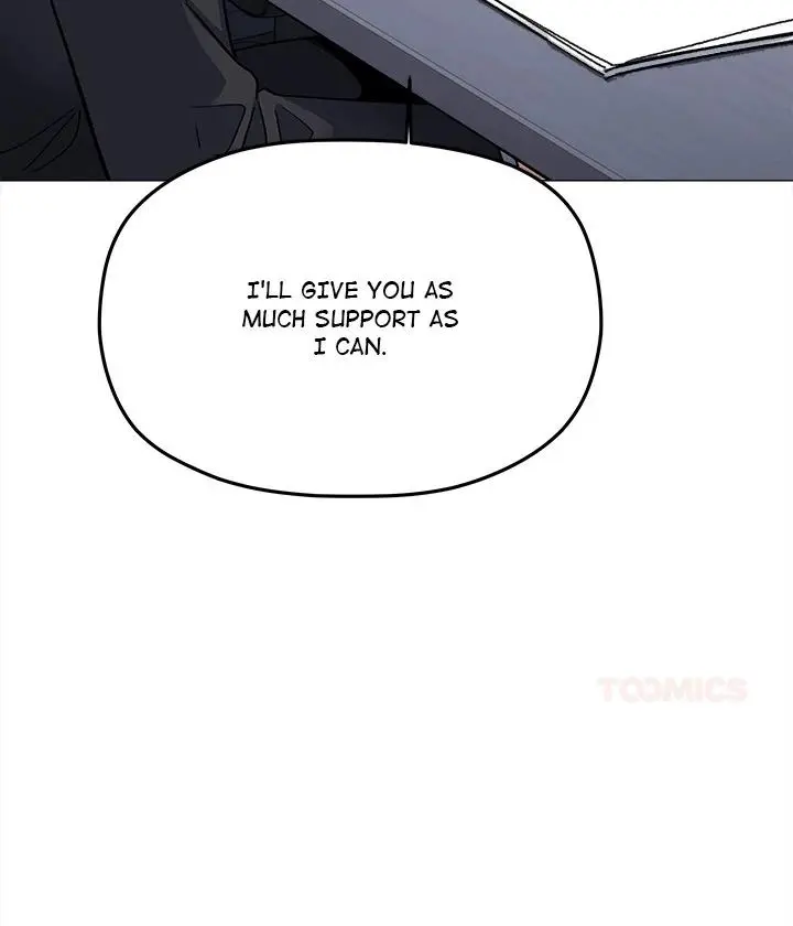 Someone Stop Her! Chapter 78 page 11
