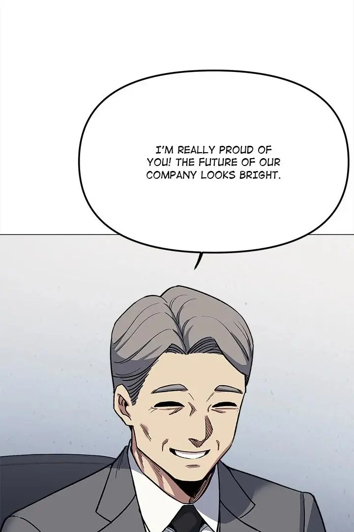 Someone Stop Her! Chapter 78 page 12