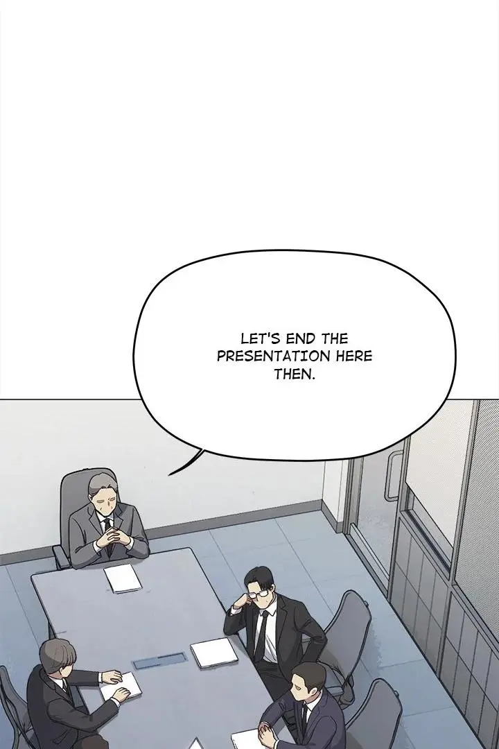 Someone Stop Her! Chapter 78 page 14