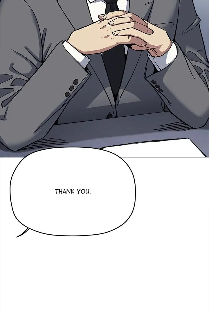 Someone Stop Her! Chapter 78 page 13