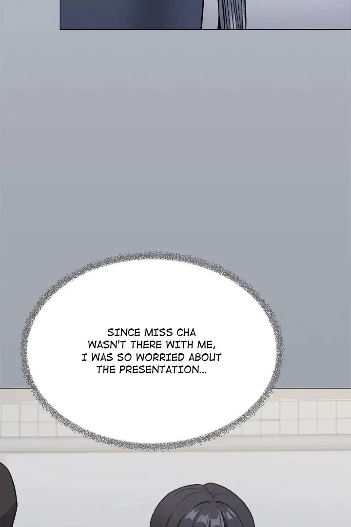 Someone Stop Her! Chapter 78 page 19