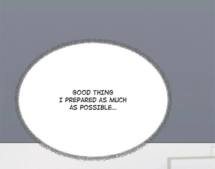 Someone Stop Her! Chapter 78 page 22