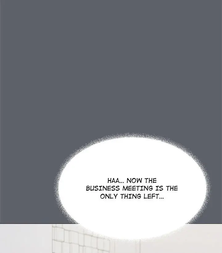 Someone Stop Her! Chapter 78 page 27