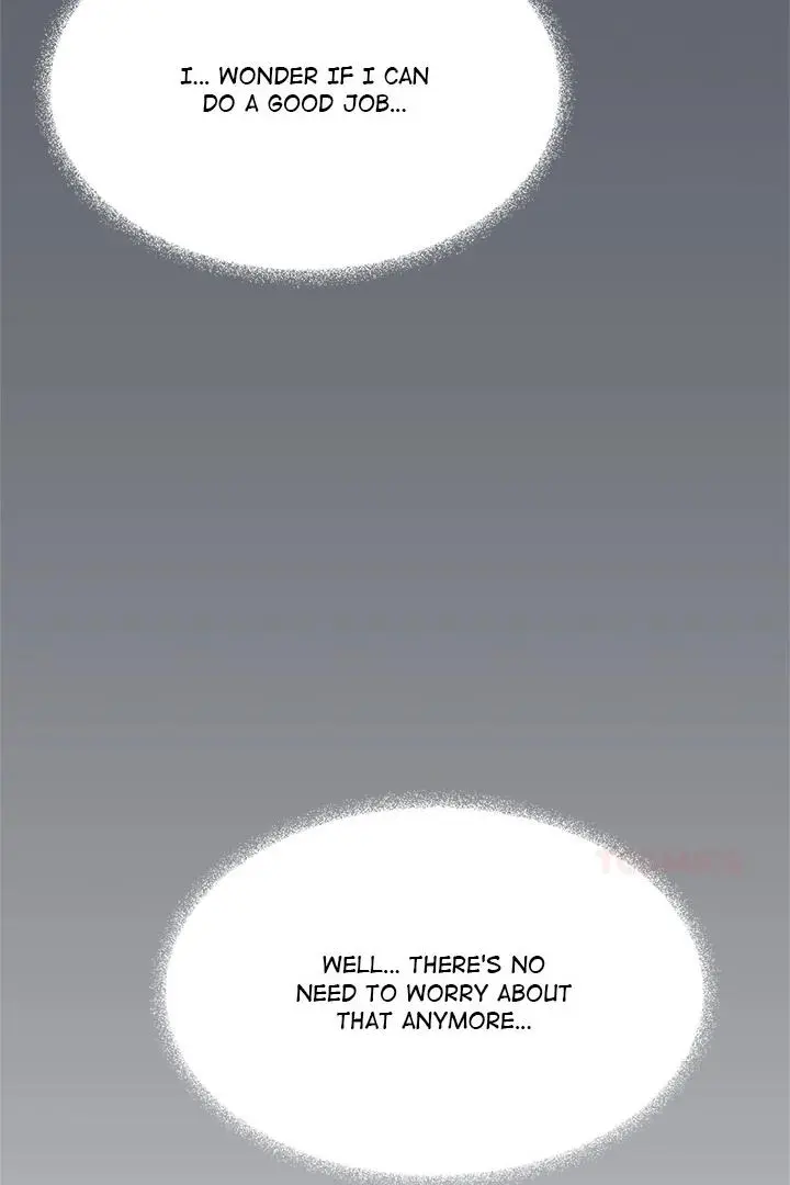 Someone Stop Her! Chapter 78 page 29