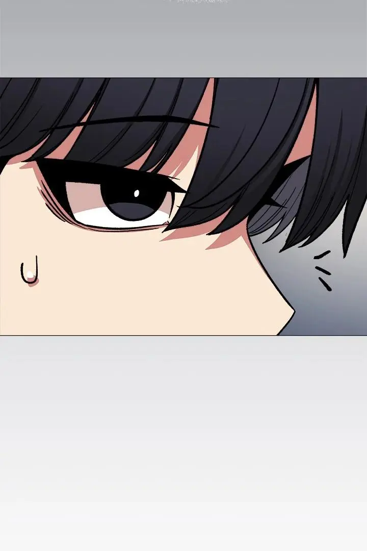 Someone Stop Her! Chapter 78 page 30