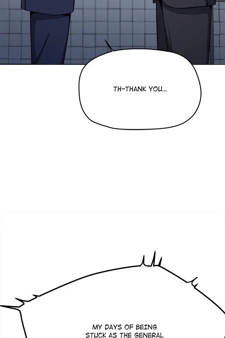 Someone Stop Her! Chapter 78 page 35