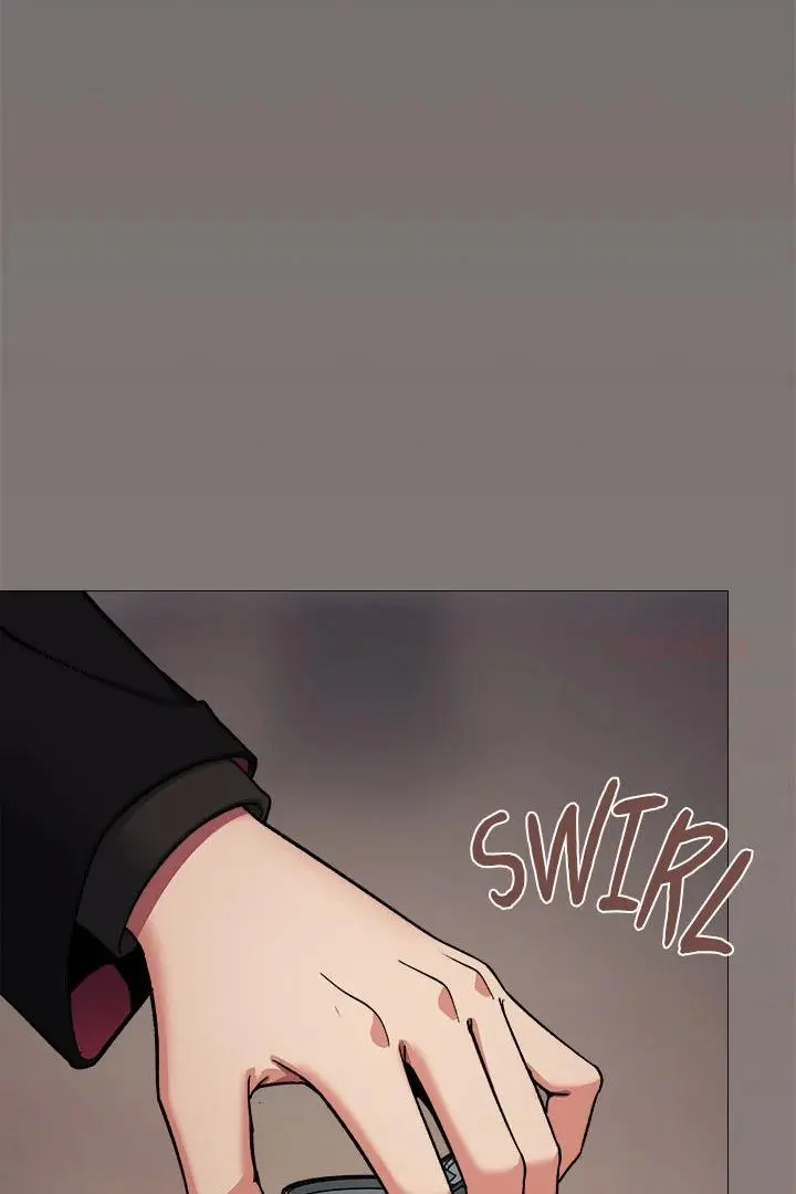 Someone Stop Her! Chapter 78 page 46