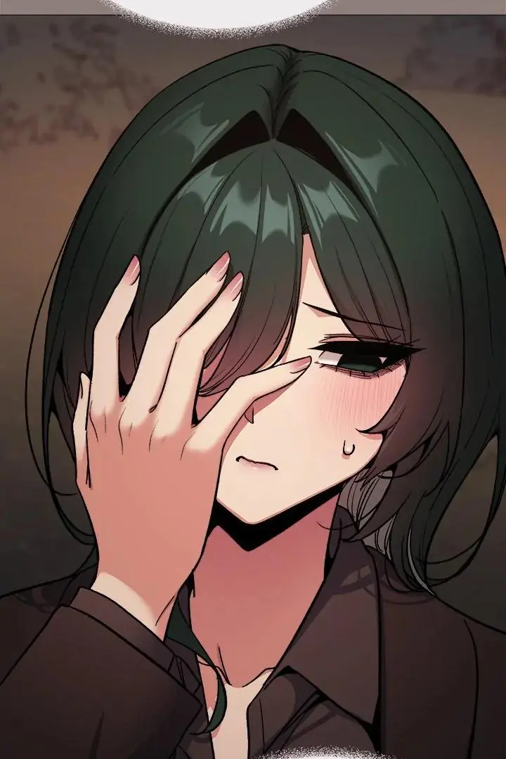 Someone Stop Her! Chapter 78 page 58