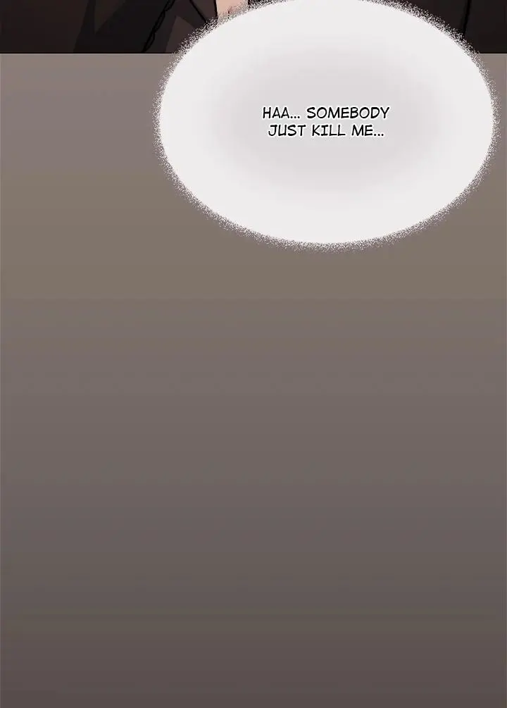 Someone Stop Her! Chapter 78 page 59