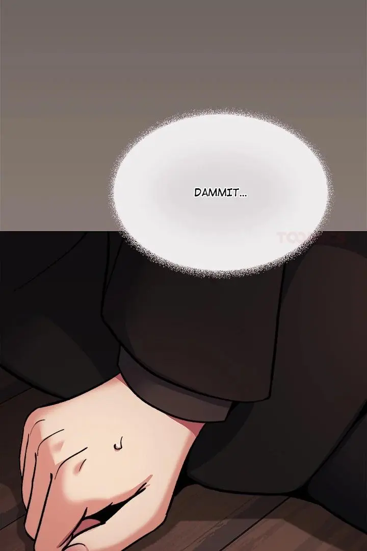 Someone Stop Her! Chapter 78 page 63
